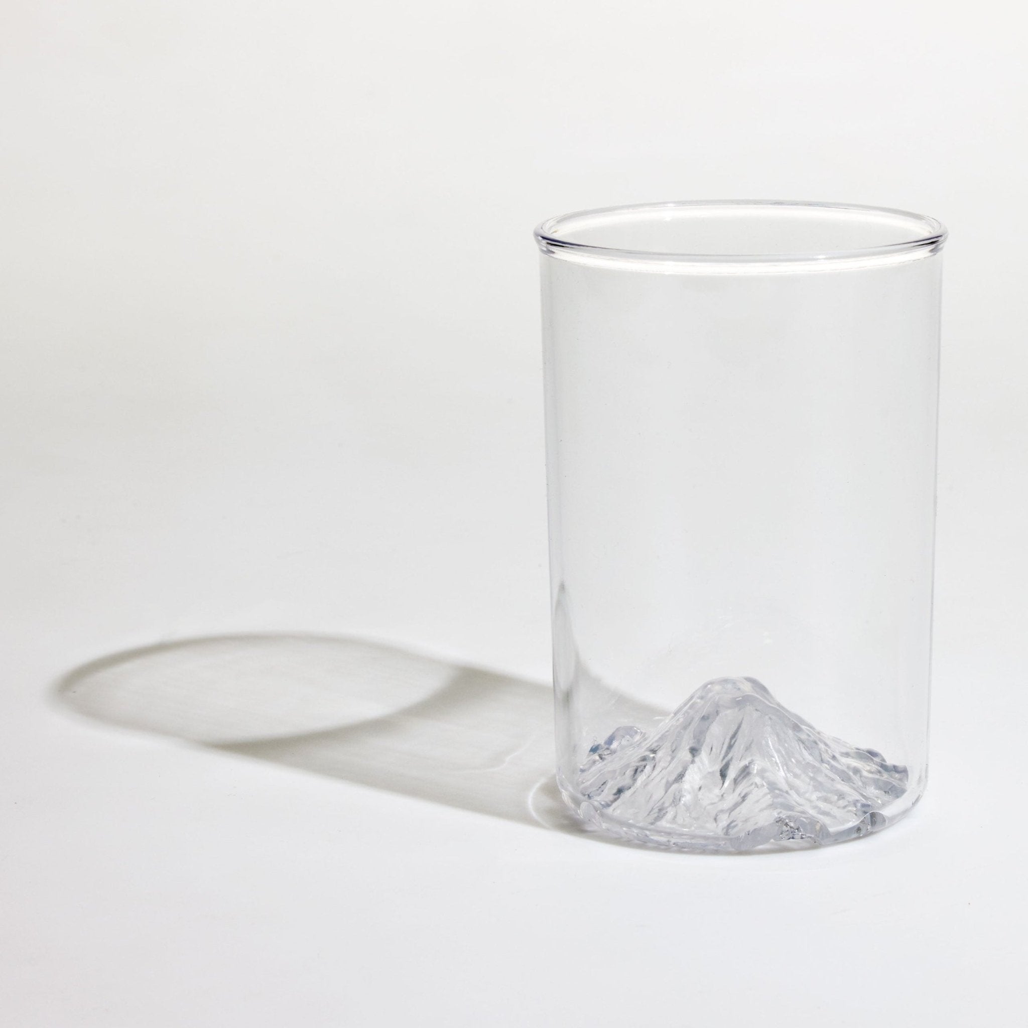 North Drinkware Mt. Rainier Cup - Thumbnail 3