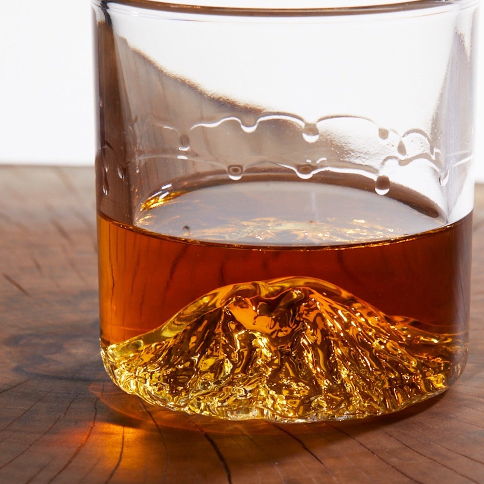 The Mt. Rainier Tumbler - Thumbnail 4