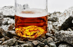 The Mt. Washington Pint - Knife Shift