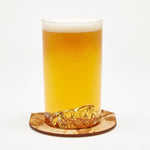 The Mt. Whitney Pint - Knife Shift