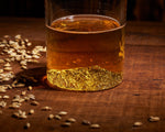 The Smoky Mountains Pint - Knife Shift
