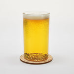 The Smoky Mountains Pint - Knife Shift
