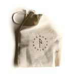 The Teton Range Coaster Set - Knife Shift