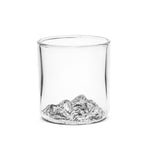The Teton Tumbler - Knife Shift