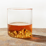 The Teton Tumbler - Knife Shift