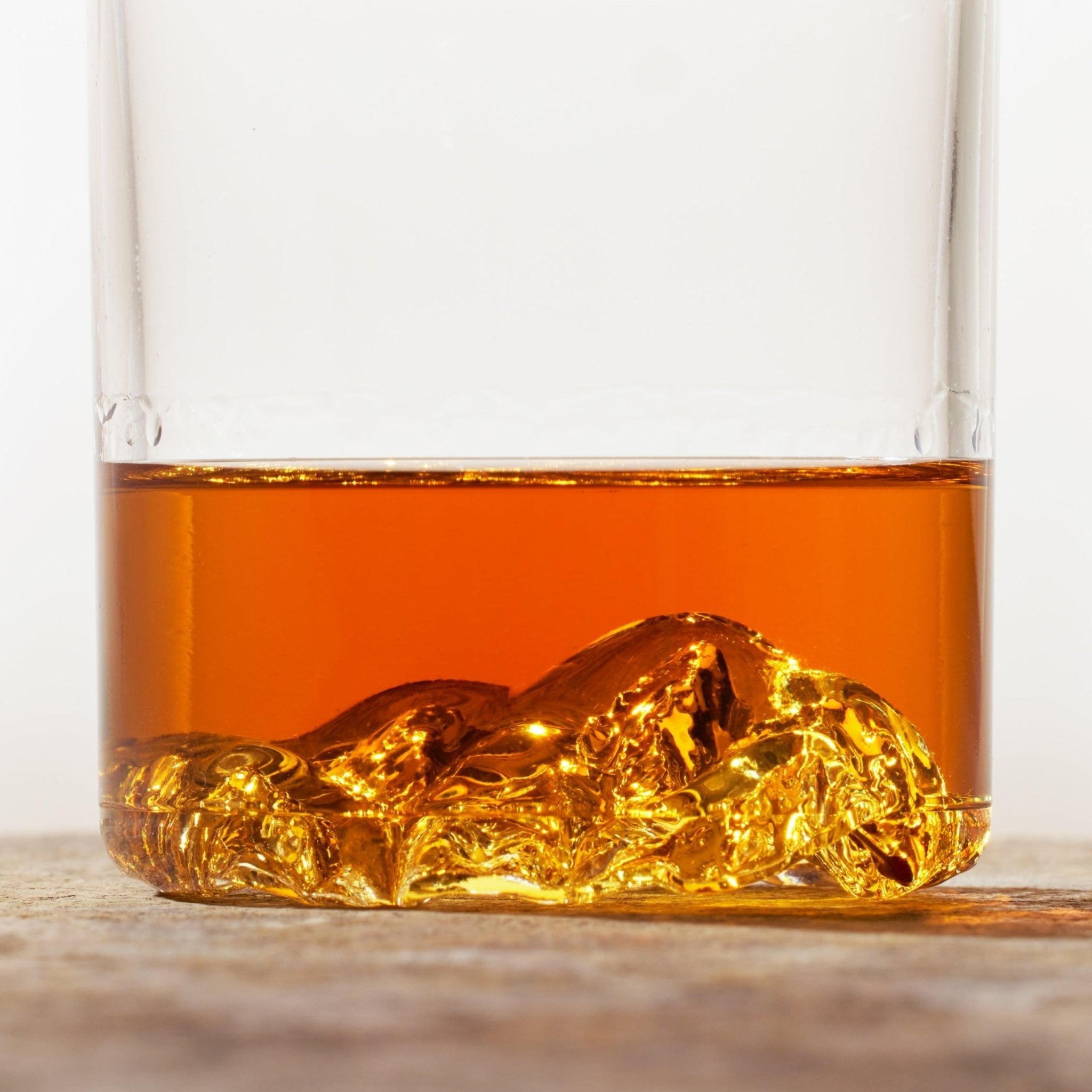 The Teton Tumbler - Thumbnail 5