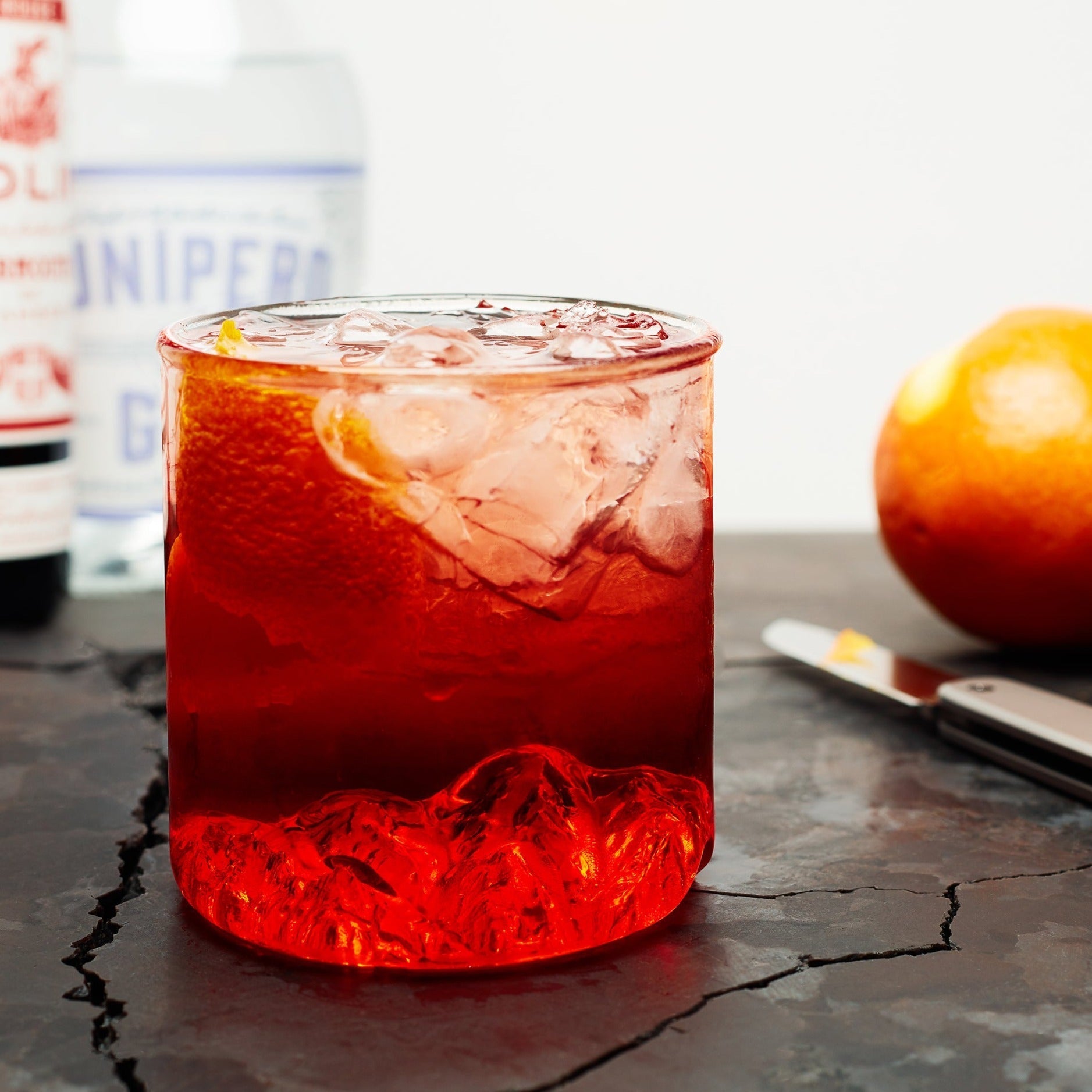 The Teton Tumbler - Thumbnail 4