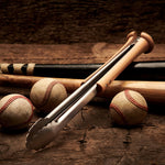 "SPLITFINGER" Tongs - Knife Shift