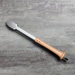 "SPLITFINGER" Tongs - Knife Shift