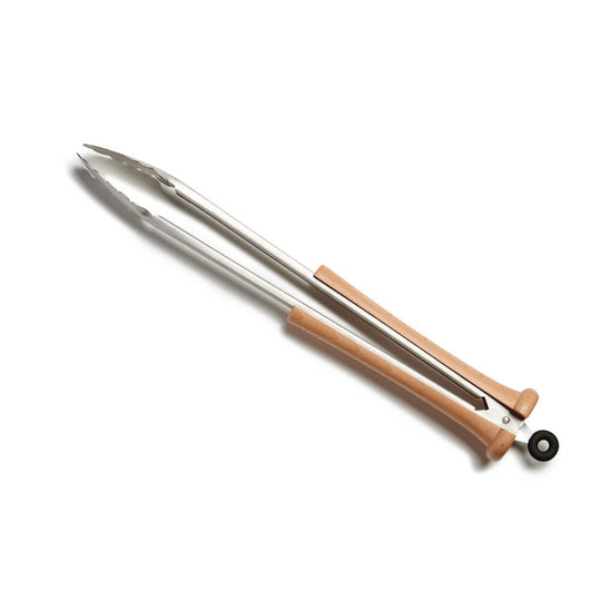 "SPLITFINGER" Tongs - Knife Shift