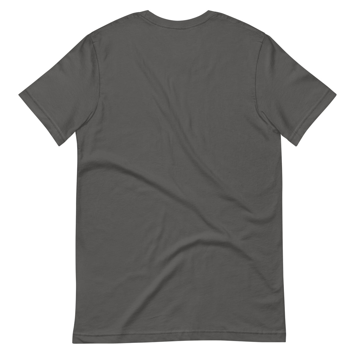 Cafe Rica Paradise Unisex t-shirt - Knife Shift