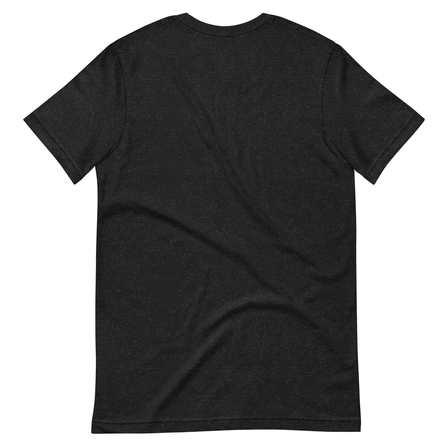Cafe Rica Paradise Unisex t-shirt - Knife Shift