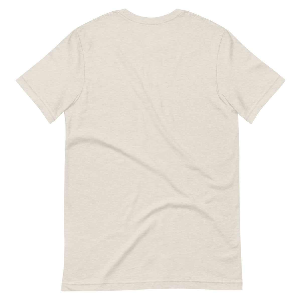 Cafe Rica Paradise Unisex t-shirt - Knife Shift