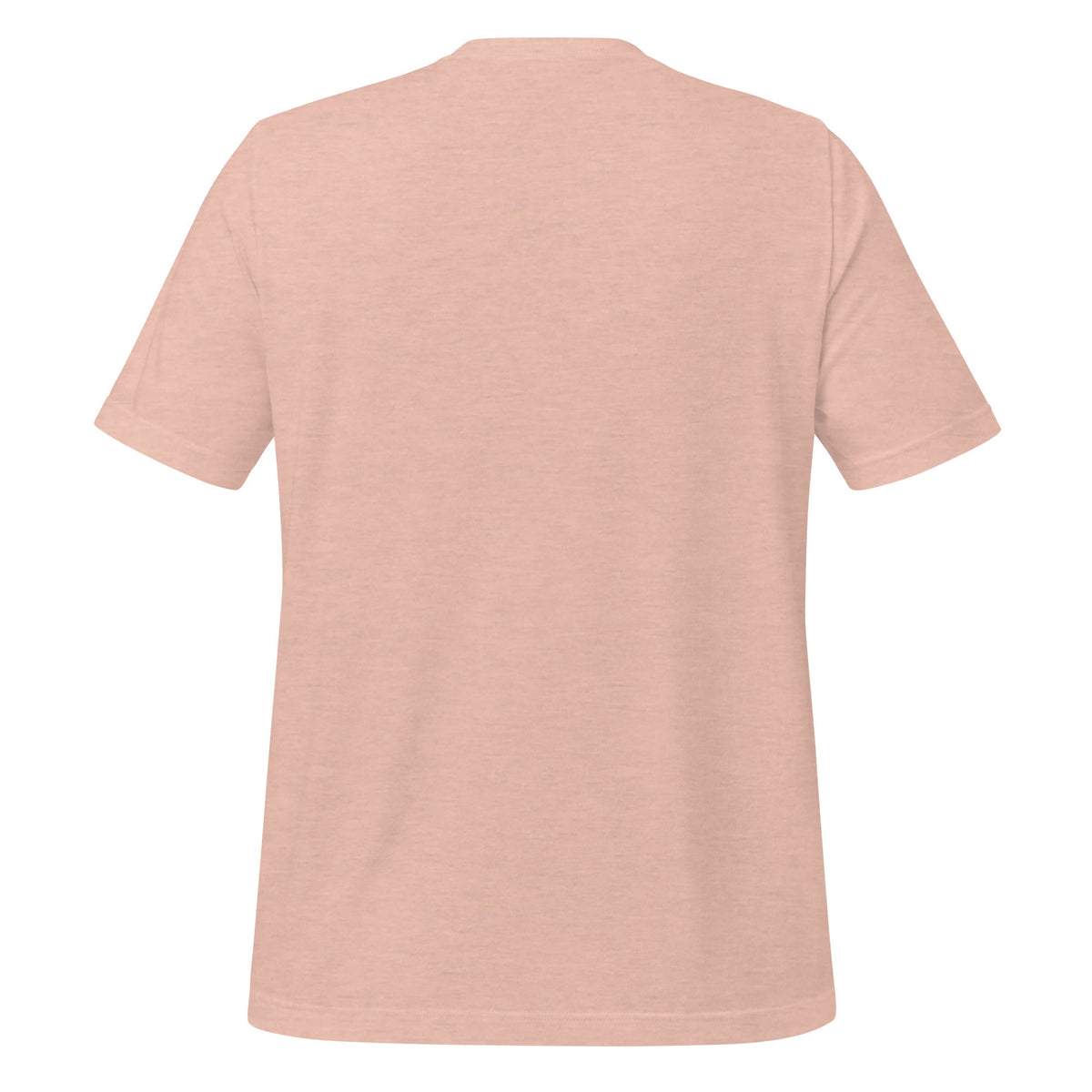 Unisex Cafe Rica Team Shirt - Knife Shift