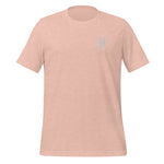 Unisex Cafe Rica Team Shirt - Knife Shift