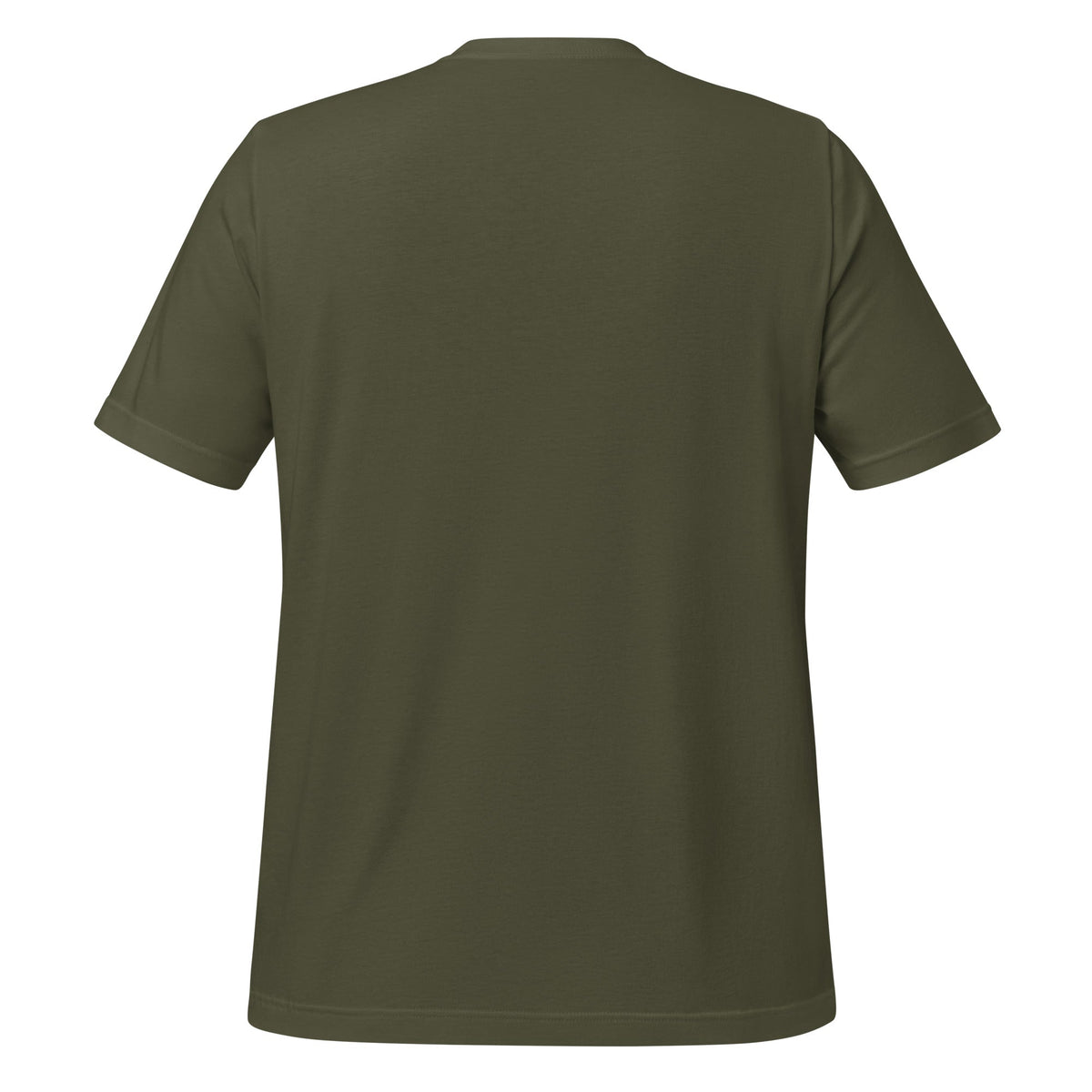 Unisex Cafe Rica Team Shirt - Knife Shift