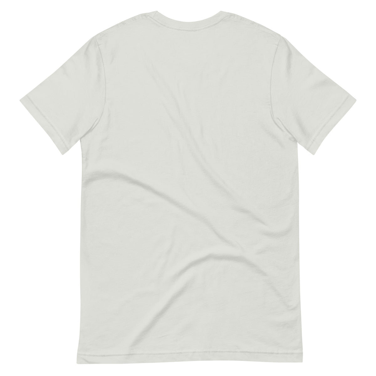 Cafe Rica Paradise Unisex t-shirt - Knife Shift