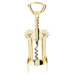 Belmont Winged Corkscrew - Knife Shift