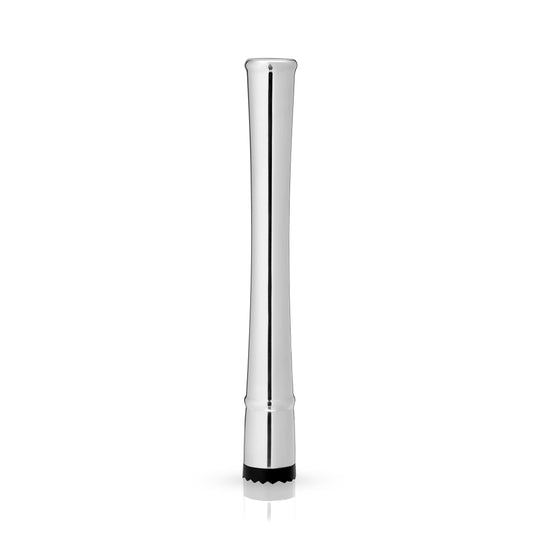 Stainless Steel Muddler - Knife Shift