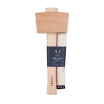 Professional Lewis Ice Bag and Mallet - Knife Shift
