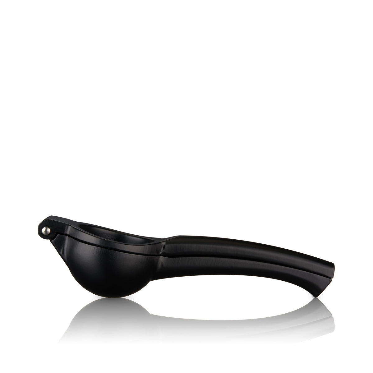 Citrus Press in Black - Knife Shift