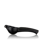 Citrus Press in Black - Knife Shift