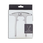 Harrison Champagne Puller - Knife Shift