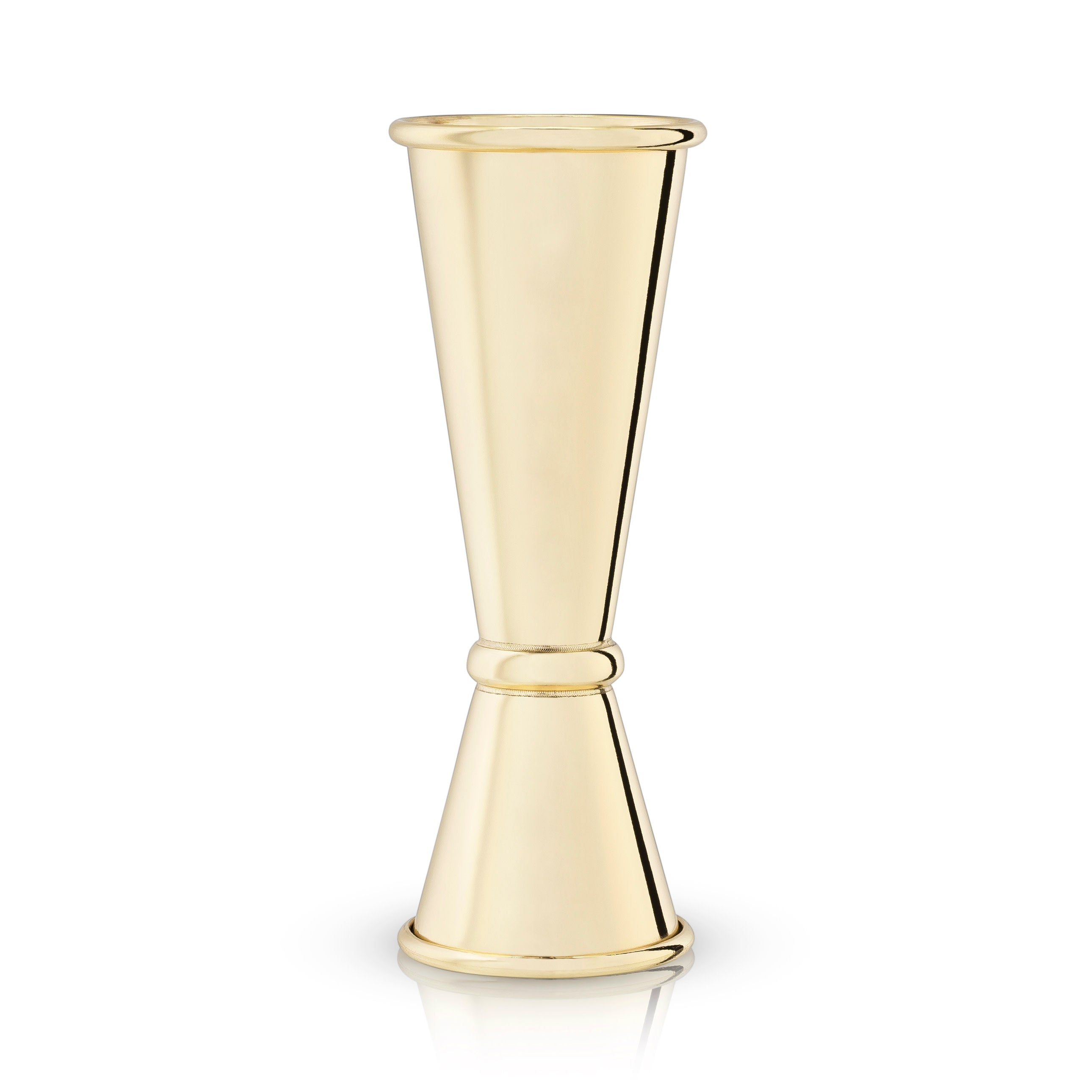 Viski Cocktail Jigger - Thumbnail 2