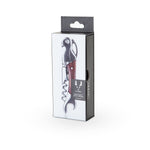 Admiral Corkscrew with Rosewood Handle - Knife Shift