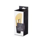 Belmont Heavyweight Bottle Stopper - Knife Shift