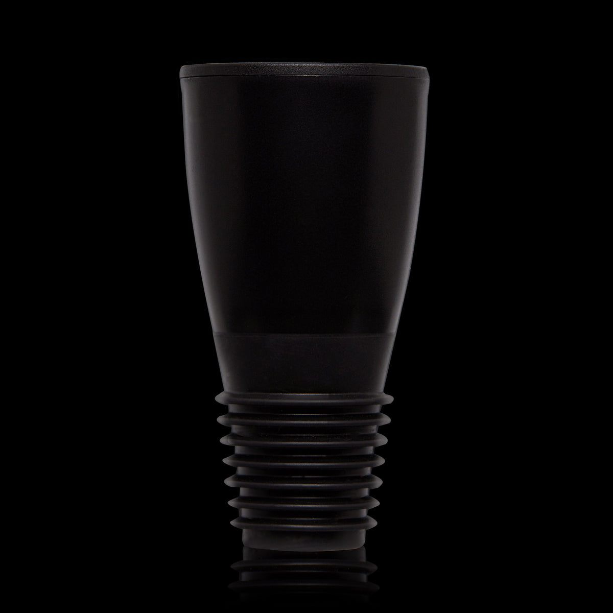 Alchemi Wine Saving Stoppers Set of 6 - Knife Shift