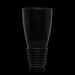 Alchemi Wine Saving Stoppers Set of 6 - Knife Shift