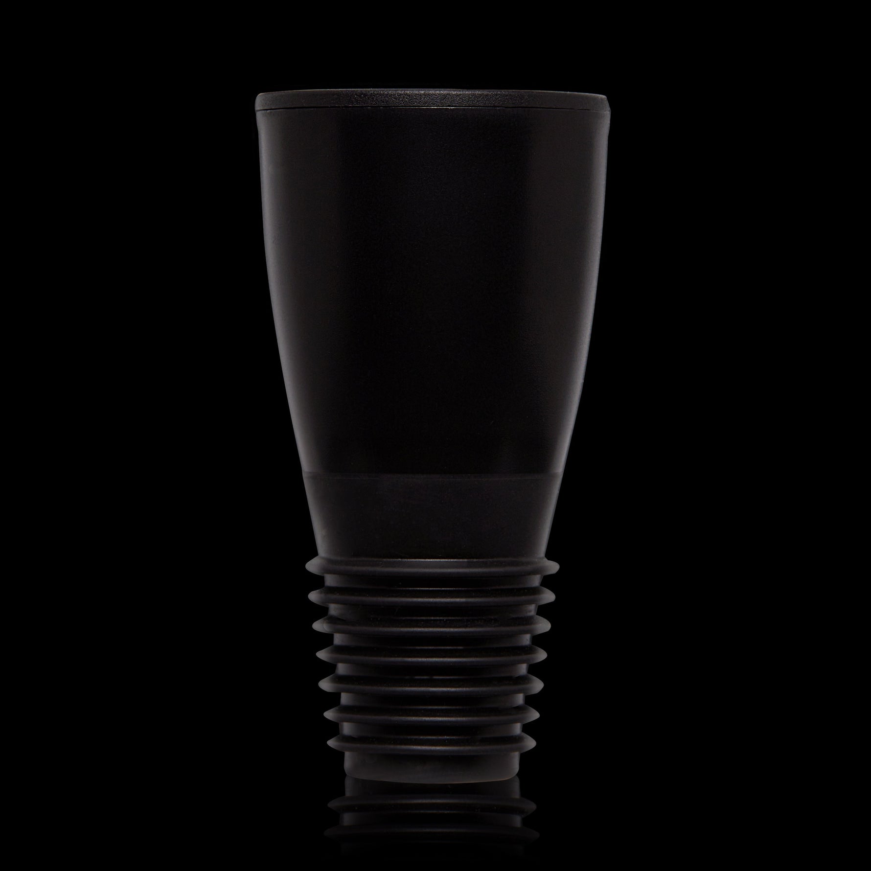 Alchemi Wine Saving Stoppers Set of 6 - Knife Shift