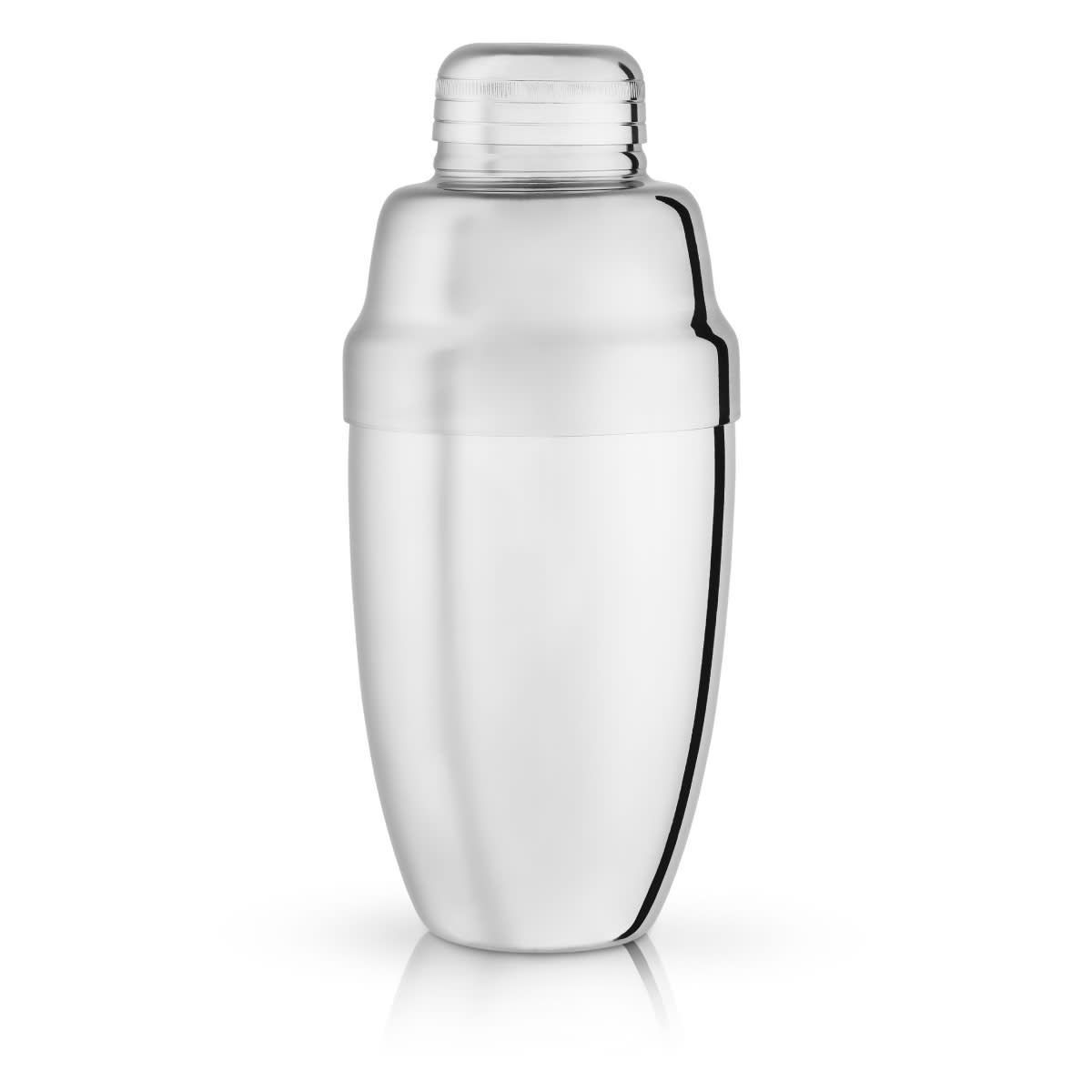 Harrison Heavyweight Cocktail Shaker - Knife Shift
